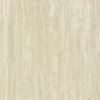 Товар: Керамогранит STN M.C. Fortune natural mt rect. 60х60 см - фото 17 Керамогранит STN M.C. Fortune natural mt rect. 60х60 см — фото 17, Керамогранит