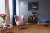 Ламинат AGT Effect Premium PRK 905 Фуджи 1195х189х12 мм — фото 2, Ламинат