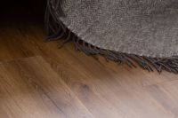 Виниловый ламинат Vinilpol SPC click 5 мм 8833 -EIR Дуб Сан-Ремо 1220х228х5 мм — фото 7, Виниловый ламинат