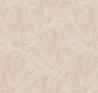 Обои Milassa Casual 21 003 Флизелин (1*10,05) Бежевый, Листья/Абстракция — фото 1, Обои для стен