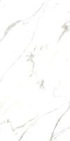 Керамогранит Belleza CR Kristen Statuario Carving СК000043638 60х120 см — фото 1, Керамогранит