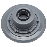 Товар: Душевой трап Pestan Confluo Standard 13000076 с решеткой - фото 2 Душевой трап Pestan Confluo Standard 13000076 с решеткой — фото 2, Трапы для душа