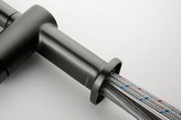 Товар: Смеситель для кухни Paulmark Neo Ne214419-B Беретта - фото 18 Смеситель для кухни Paulmark Neo Ne214419-B Беретта — фото 18, Смесители для кухни