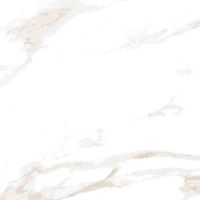 Товар: Керамогранит Ceradim Calacatta Regal Gold белый полированный 60х60 см - фото 6 Керамогранит Ceradim Calacatta Regal Gold белый полированный 60х60 см — фото 6, Керамогранит