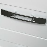 Тумба под раковину Runo Турин 65 УТ000002093 Белая — фото 5, Тумбы под раковину