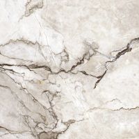 Керамогранит Primavera Tanami Pearl Carving CR121 60х60 см — фото 4, Керамогранит