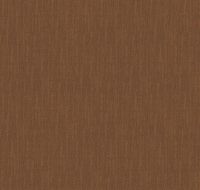Обои LOYMINA Shade SD2 010/3 Винил на флизелине (1*10,05) Коричневый, Рогожка — фото 2, Обои для стен