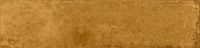 Товар: Керамогранит Marazzi Ragno Look Ocra Glossy 00R8FT36 6х24 см - фото 3 Керамогранит Marazzi Ragno Look Ocra Glossy 00R8FT36 6х24 см — фото 3, Керамогранит