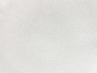 Обои Solo Fiji E201010 Винил на флизелине (1,06*10) Бежевый/Серый, Штукатурка — фото 2, Обои для стен