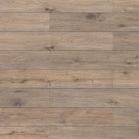 Ламинат Egger Pro Classic 12/33 EPL218 Дуб Арли темный 1292х193х12 мм — фото 1, Ламинат