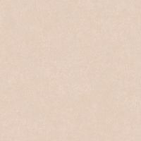 Обои AS Creation Geo Effect 38594-6 Винил на флизелине (0,53*10,05) Розовый, Штукатурка — фото 1, Обои для стен