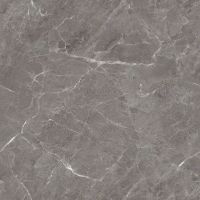 Товар: Керамогранит Ceradim Mramor Chic Grey темно-серый полированный 60х60 см - фото 7 Керамогранит Ceradim Mramor Chic Grey темно-серый полированный 60х60 см — фото 7, Керамогранит