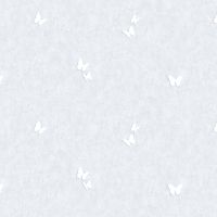 Товар: Обои Bernardo Bartalucci Bigi 5065-1 Флизелин (1,06*10) Серый, Бабочки/Штукатурка - фото 1 Обои Bernardo Bartalucci Bigi 5065-1 Флизелин (1,06*10) Серый, Бабочки/Штукатурка — фото 1, Обои для стен