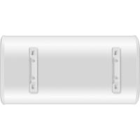 Водонагреватель накопительный Electrolux Citadel H EWH 50 НС-1181391 Белый — фото 4, Водонагреватели