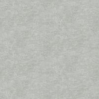 Обои Bernardo Bartalucci Medici 84210-4 Винил на флизелине (1,06*10,05) Серый, Штукатурка — фото 1, Обои для стен