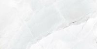 Товар: Керамогранит Navarti Christy Blanco 78803634 60х120 см - фото 4 Керамогранит Navarti Christy Blanco 78803634 60х120 см — фото 4, Керамогранит