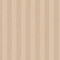 Обои Milassa Classic Estate EST2 002/3 Флизелин (1*10,05) Бежевый, Полоса — фото 1, Обои для стен