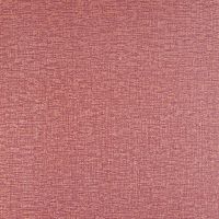 Товар: Обои Артекс Dieter Langer Eleganza 10358-06 Винил на флизелине (1,06*10,05) Красный, Однотонные/Рогожка - фото 1 Обои Артекс Dieter Langer Eleganza 10358-06 Винил на флизелине (1,06*10,05) Красный, Однотонные/Рогожка — фото 1, Обои для стен