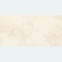 Керамическая плитка Alma Ceramica Richard TWU09RCD004 настенная 24,9х50 см — фото 1, Керамическая плитка