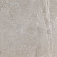 Керамогранит Pamesa Ceramica Erding Ash 17-875-344-0714 75X75 см — фото 1, Керамогранит