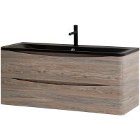 Тумба под раковину BelBagno 120 подвесная Pino Scania арт-ACQUA-1200-2C-SO-PS — фото 8, Тумбы под раковину