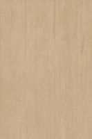 Товар: Керамогранит Artcer 1XL Teak Almond Mate 1100 120x180 см - фото 2 Керамогранит Artcer 1XL Teak Almond Mate 1100 120x180 см — фото 2, Керамогранит