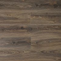 Виниловый ламинат Amadei Joy J1930 Дуб Лоустофт 1200х180х3,6 мм — фото 1, Виниловый ламинат