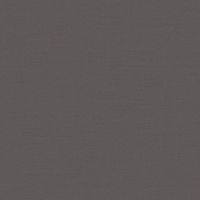 Товар: Обои LOYMINA British Style Forest BRIT8 010 Винил на флизелине (1*10,05) Серый, Рогожка - фото 1 Обои LOYMINA British Style Forest BRIT8 010 Винил на флизелине (1*10,05) Серый, Рогожка — фото 1, Обои для стен