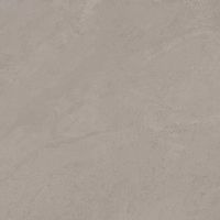 Керамогранит Colortile Petra Gris Duragrip RP-219561 60х60 см — фото 2, Керамогранит