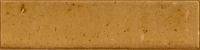 Товар: Керамогранит Marazzi Ragno Look Ocra Glossy 00R8FT36 6х24 см - фото 12 Керамогранит Marazzi Ragno Look Ocra Glossy 00R8FT36 6х24 см — фото 12, Керамогранит