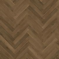 Виниловый ламинат Vinilam Parquet Herringbone Glue 2,5 мм GD11377	Паркет Тусон 762х152,4х2,5мм — фото 1, Виниловый ламинат