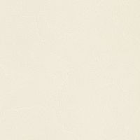 Обои Andrea Rossi Spectrum + 54351-2 Винил на флизелине (1,06*10) Белый, Штукатурка — фото 1, Обои для стен