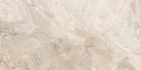 Керамогранит LCM Perfect Marble матовый карвинг 60120PEF01M 60х120 см — фото 2, Керамогранит