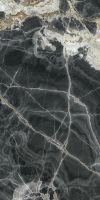 Товар: Керамогранит Ariostea Ultra Onici Nero Lucidato Shiny 6mm UO6L157679 75х150 см - фото 4 Керамогранит Ariostea Ultra Onici Nero Lucidato Shiny 6mm UO6L157679 75х150 см — фото 4, Керамогранит