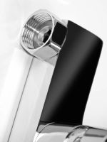 Товар: Смеситель для ванны Viko V-7702 Хром - фото 10 Смеситель для ванны Viko V-7702 Хром — фото 10, Смеситель для ванны