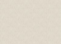 Обои Yasham Mirage S-20513-2 Винил на флизелине (1,06*10,05) Бежевый, Однотонные/Линии — фото 2, Обои для стен