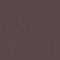 Обои LOYMINA British Style Forest BRIT8 007 Винил на флизелине (1*10,05) Коричневый/Розовый, Рогожка — фото 1, Обои для стен