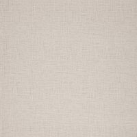 Обои Fipar Modelli Magici R 11983 Винил на флизелине (1,06*10,05) Коричневый, Рогожка — фото 1, Обои для стен