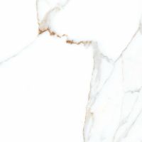 Керамогранит A-Ceramica Alex Calacatta Polished 60х60 см — фото 5, Керамогранит