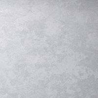 Обои Accento Sagano 286120 Винил на флизелине (1,06*10,05) Серый, Штукатурка — фото 1, Обои для стен