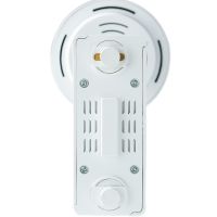 Товар: Трековый светильник Artelamp Traccia A2330PL-1WH Белый - фото 4 Трековый светильник Artelamp Traccia A2330PL-1WH Белый — фото 4, Трековые светильники