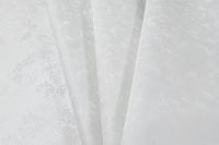 Обои Артекс Элеганс 10917-03 Винил на флизелине (1,06*10,05) Серый, Штукатурка — фото 7, Обои для стен