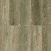 Виниловый ламинат Tulesna Verano 1002-16 Acanta 1220х183х3,5 мм — фото 1, Виниловый ламинат