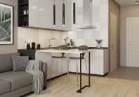 Товар: Декор Lasselsberger Ceramics Гаусс белый 3 6632-0030 30x30 см - фото 3 Декор Lasselsberger Ceramics Гаусс белый 3 6632-0030 30x30 см — фото 3, Керамогранит