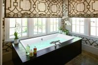 Товар: Акриловая ванна Jacob Delafon Evok 180x80 E60269RU-00 без гидромассажа - фото 5 Акриловая ванна Jacob Delafon Evok 180x80 E60269RU-00 без гидромассажа — фото 5, Акриловые ванны