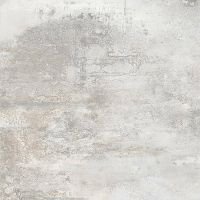 Керамогранит ITC Ceramic Art Silver Carving 60х60 см — фото 1, Керамогранит