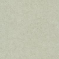 Товар: Обои Caselio Beton 2 101487270 Винил на флизелине (0,53*10,05) Зеленый/Серый, Штукатурка - фото 1 Обои Caselio Beton 2 101487270 Винил на флизелине (0,53*10,05) Зеленый/Серый, Штукатурка — фото 1, Обои для стен