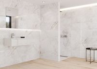 Товар: Керамогранит Grespania Cuarzo Reno 44CN39R 60х120 см - фото 3 Керамогранит Grespania Cuarzo Reno 44CN39R 60х120 см — фото 3, Керамогранит