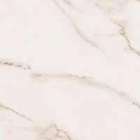 Товар: Керамогранит Velsaa Statuario Eva Brown Satin RP-208109 60х60 см - фото 6 Керамогранит Velsaa Statuario Eva Brown Satin RP-208109 60х60 см — фото 6, Керамогранит