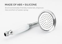 Смеситель для ванны Gappo G88 Хром арт-G3288 — фото 10, Смеситель для ванны